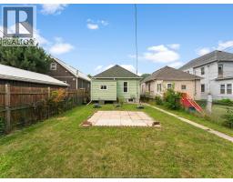 558 ELM - 27