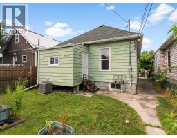 558 ELM - 28