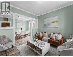 558 ELM - 4