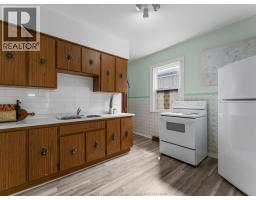 558 ELM - 7