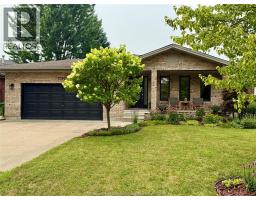 1292 Kenwick Way - 1
