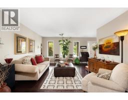 1292 Kenwick Way - 10