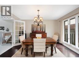 1292 Kenwick Way - 11