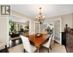 1292 Kenwick Way - 12
