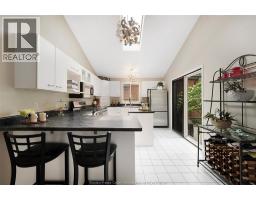 1292 Kenwick Way - 13