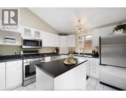 1292 Kenwick Way - 14