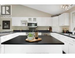 1292 Kenwick Way - 15
