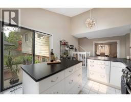 1292 Kenwick Way - 16