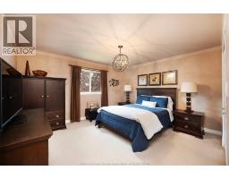 1292 Kenwick Way - 17