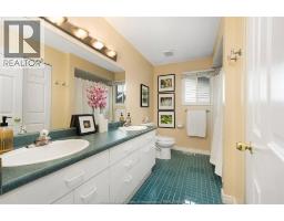 1292 Kenwick Way - 18