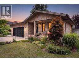 1292 Kenwick Way - 2