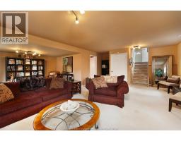 1292 Kenwick Way - 23