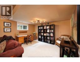 1292 Kenwick Way - 24