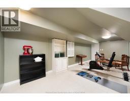 1292 Kenwick Way - 26