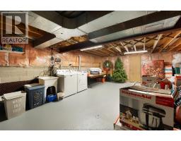 1292 Kenwick Way - 27