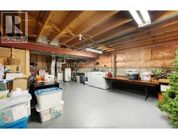 1292 Kenwick Way - 29