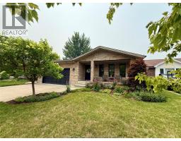 1292 Kenwick Way - 3