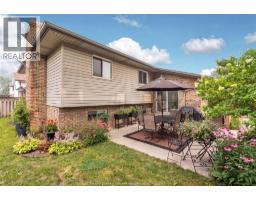 1292 Kenwick Way - 31