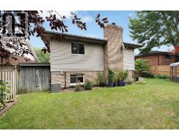 1292 Kenwick Way - 35