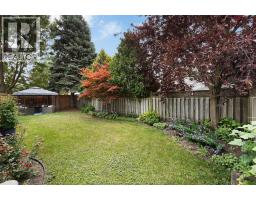 1292 Kenwick Way - 36