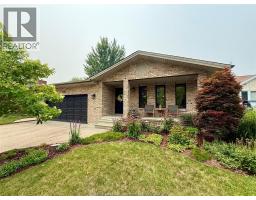 1292 Kenwick Way - 4