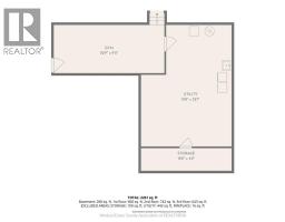 1292 Kenwick Way - 42
