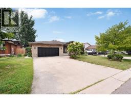 1292 Kenwick Way - 5