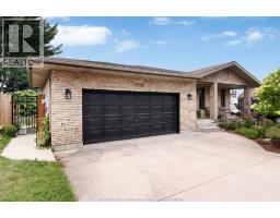 1292 Kenwick Way - 6