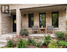 1292 Kenwick Way - 7