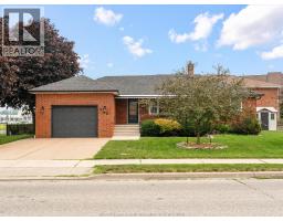 814 WATSON AVENUE - 2