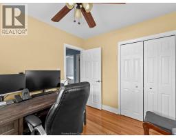 814 WATSON AVENUE - 21