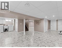814 WATSON AVENUE - 22