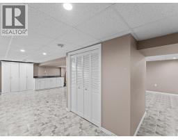 814 WATSON AVENUE - 28