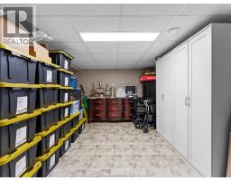 814 WATSON AVENUE - 31