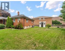 814 WATSON AVENUE - 33