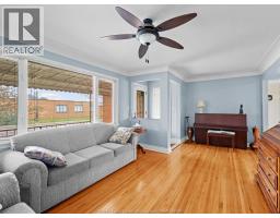 814 WATSON AVENUE - 8