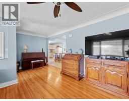 814 WATSON AVENUE - 9