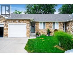 34 Cranberry Crt - 1