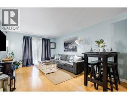 34 Cranberry Crt - 10
