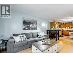 34 Cranberry Crt - 11