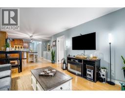 34 Cranberry Crt - 12