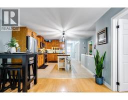 34 Cranberry Crt - 13