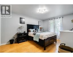 34 Cranberry Crt - 14