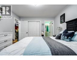 34 Cranberry Crt - 15