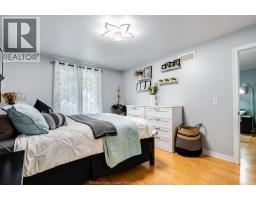 34 Cranberry Crt - 16
