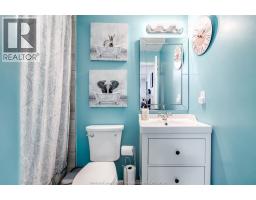 34 Cranberry Crt - 17