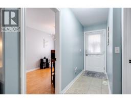 34 Cranberry Crt - 18