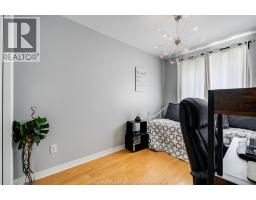 34 Cranberry Crt - 19