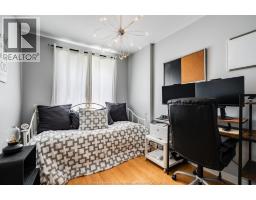 34 Cranberry Crt - 20