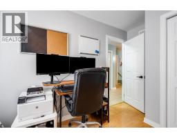 34 Cranberry Crt - 21